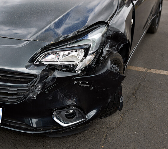 Bandırma Oto Kaporta